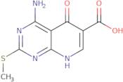 (S)-2-Amino-N-(2-cyano-benzyl)-3-methyl-butyramide