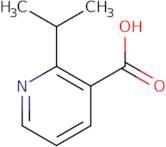 [(S)-1-(2-Chloro-acetyl)-pyrrolidin-3-yl]-ethyl-carbamic acid tert-butyl ester