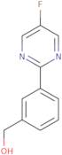 (S)-3-[(2-Chloro-acetyl)-ethyl-amino]-pyrrolidine-1-carboxylic acid tert-butyl ester