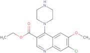 N-[(R)-1-(2-Hydroxy-ethyl)-piperidin-3-yl]-acetamide