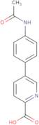 N-Cyclopropyl-N-[(R)-1-(2-hydroxy-ethyl)-piperidin-3-yl]-acetamide