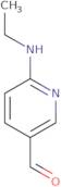 N-[(R)-1-(2-Amino-ethyl)-pyrrolidin-3-yl]-N-isopropyl-acetamide