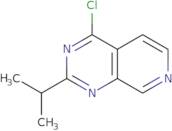 (S)-2-Amino-N-ethyl-N-(2-methoxy-benzyl)-propionamide