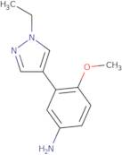 (R)-3-[(2-Chloro-acetyl)-cyclopropyl-amino]-piperidine-1-carboxylic acid benzyl ester