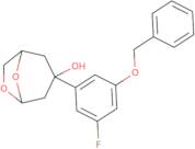 (S)-2-Amino-N-cyclopropyl-N-(1-methyl-piperidin-4-yl)-propionamide