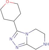 4-[((S)-2-Amino-propionylamino)-methyl]-piperidine-1-carboxylic acid benzyl ester