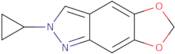 1-((S)-2-Ethylaminomethyl-pyrrolidin-1-yl)-ethanone