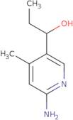 N-[(R)-1-(2-Amino-acetyl)-piperidin-3-yl]-acetamide