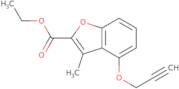 [1-((S)-2-Amino-propionyl)-piperidin-4-ylmethyl]-methyl-carbamic acid tert-butyl ester