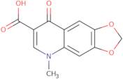 N-[(S)-1-(2-Amino-acetyl)-pyrrolidin-3-yl]-N-ethyl-acetamide