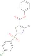 [(R)-1-(2-Hydroxy-ethyl)-pyrrolidin-3-yl]-carbamic acid benzyl ester