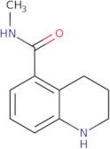 2-[((S)-1-Benzyl-pyrrolidin-3-yl)-isopropyl-amino]-ethanol