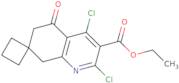 N-((S)-1-Benzyl-pyrrolidin-3-yl)-2-chloro-N-isopropyl-acetamide