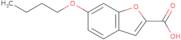 [(S)-1-(2-Amino-ethyl)-pyrrolidin-2-ylmethyl]-methyl-carbamic acid benzyl ester