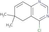 Cyclopropyl-[(S)-1-(2-hydroxy-ethyl)-pyrrolidin-3-yl]-carbamic acid tert-butyl ester