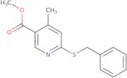 1-{(S)-3-[(2-Amino-ethyl)-isopropyl-amino]-pyrrolidin-1-yl}-ethanone