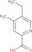 [(S)-1-(2-Amino-ethyl)-piperidin-3-yl]-carbamic acid tert-butyl ester