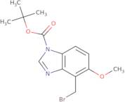 (S)-2-Amino-N-(2-cyano-benzyl)-propionamide