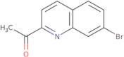 [Cyclopropyl-((R)-1-methyl-pyrrolidin-3-yl)-amino]-acetic acid