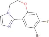 4-[((S)-2-Amino-propionyl)-cyclopropyl-amino]-piperidine-1-carboxylic acid tert-butyl ester