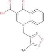 (S)-2-Amino-N-(2-bromo-benzyl)-N-isopropyl-propionamide