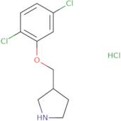 [1-((S)-2-Amino-propionyl)-piperidin-4-yl]-isopropyl-carbamic acid tert-butyl ester