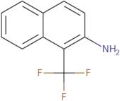 (R)-3-[Cyclopropyl-(2-hydroxy-ethyl)-amino]-piperidine-1-carboxylic acid benzyl ester