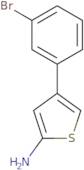 [(R)-1-(2-Chloro-acetyl)-piperidin-3-yl]-methyl-carbamic acid benzyl ester