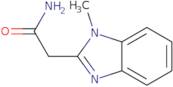 Isopropyl-methyl-(S)-1-pyrrolidin-2-ylmethyl-amine