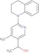 2-Chloro-N-isopropyl-N-((S)-1-methyl-pyrrolidin-3-yl)-acetamide