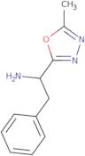 2-Chloro-N-isopropyl-N-((R)-1-methyl-piperidin-3-yl)-acetamide