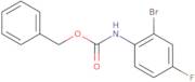 (S)-3-[(2-Chloro-acetyl)-methyl-amino]-pyrrolidine-1-carboxylic acid tert-butyl ester