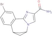 (R)-3-[(2-Amino-acetyl)-cyclopropyl-amino]-pyrrolidine-1-carboxylic acid benzyl ester