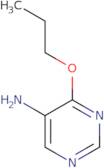 [(S)-2-(Benzyloxycarbonylamino-methyl)-pyrrolidin-1-yl]-acetic acid