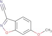 4-((S)-2-Amino-3-methyl-butyrylamino)-piperidine-1-carboxylic acid benzyl ester