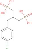 (S)-3-[(2-Amino-acetyl)-methyl-amino]-piperidine-1-carboxylic acid tert-butyl ester