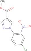 (S)-2-Amino-N-[4-(benzyl-ethyl-amino)-cyclohexyl]-propionamide