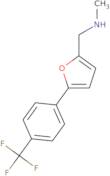 N-((S)-1-Benzyl-pyrrolidin-3-yl)-2-chloro-N-methyl-acetamide