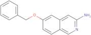 (S)-2-Amino-N-[4-(benzyl-cyclopropyl-amino)-cyclohexyl]-propionamide