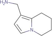 (S)-2-Amino-N-(4-bromo-cyclohexyl)-3-methyl-butyramide