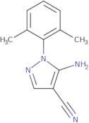 (S)-2-Amino-N-(4-methoxy-cyclohexyl)-propionamide