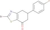 2-((R)-3-Methoxy-piperidin-1-yl)-ethanol