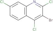 (R)-3-Carboxymethylsulfanyl-piperidine-1-carboxylic acid benzyl ester