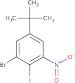 2-[((R)-1-Benzyl-piperidin-3-yl)-methyl-amino]-ethanol