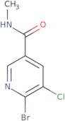 2-[((R)-1-Benzyl-pyrrolidin-3-yl)-isopropyl-amino]-ethanol