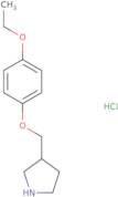 2-[((S)-1-Benzyl-pyrrolidin-2-ylmethyl)-isopropyl-amino]-ethanol