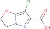 (S)-2-Amino-N-(1-benzyl-piperidin-4-yl)-N-ethyl-3-methyl-butyramide