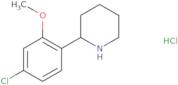 1-{(S)-3-[Ethyl-(2-hydroxy-ethyl)-amino]-pyrrolidin-1-yl}-ethanone