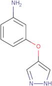 2-[Cyclopropyl-((S)-1-methyl-piperidin-3-yl)-amino]-ethanol