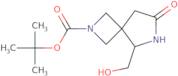 (S)-2-Amino-N-isopropyl-3-methyl-N-(1-methyl-piperidin-4-ylmethyl)-butyramide